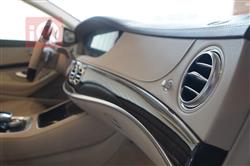 مێرسێدس بێنز S-Class